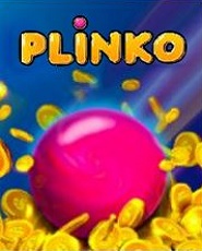Игра Плинко