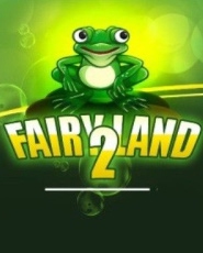 Fairy Land 2