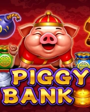 Piggy Bank