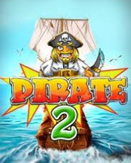 Pirate 2