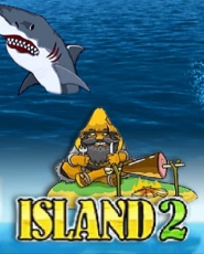 Island 2