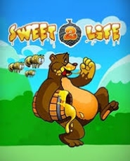 Sweet Life 2