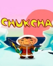 Chukcha